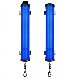 Skidač sisnih jedinica DVC1000