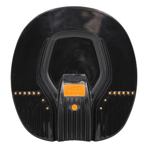 Podloga za potkovice Razerhorse SS S