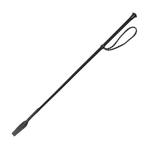 Bič za konje 53cm Twist