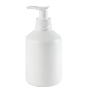 Dozator za mastitis reagens 250ml plastični