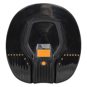 Podloga za potkovice Razerhorse SXS L