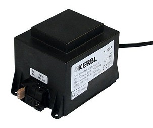 Transformator za Isobac pojilicu 300w 24v