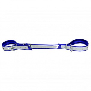 Kaiš za noge protiv rasklizavanja