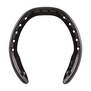 Potkovice za konje Razerhorse zadnje SP 2 1/C