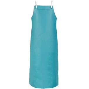 Kecelja kiselootporna Ansell zelena