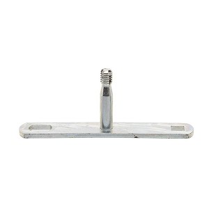 Čistač navoja 3/8 - zatežač štulne