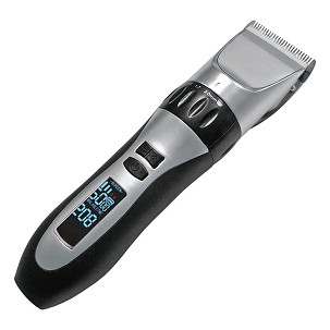 Mašina za šišanje konja bežični