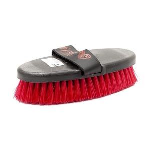 Četka za čišćenje dlake Ponylove