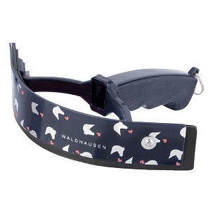 Strugač za vodu za konje Lucky