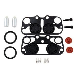 Servisni set LE/LP20