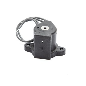 Elektro magnet 24V LE/LP