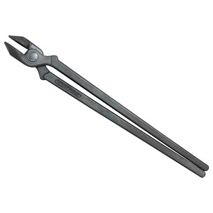 Klešta kovačka 12 mm