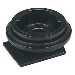 Adapter pulsatora za Delaval