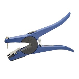 Klešta za ušne markice sa iglom Datamars