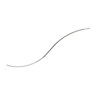 S igla chrom sutranox