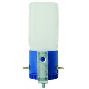 Rezervoar za ulje za vakum pumpu