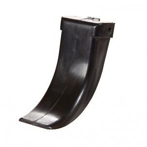 Jezičak plastični rezervni za plastičnu pojilicu