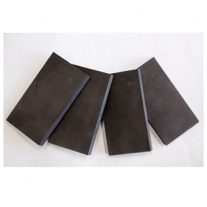 Grafitne lopatice 85x42,5x5mm