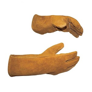 Kovačke rukavice kožne