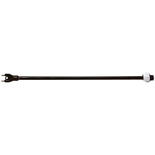 Produžetak za Pulsar gonič 60cm