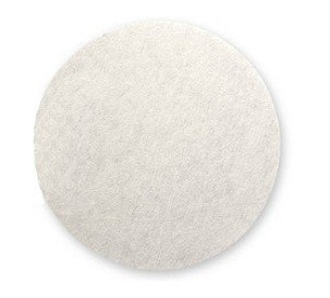 Filter za mleko okrugli 180mm 250/1 Spaggiari