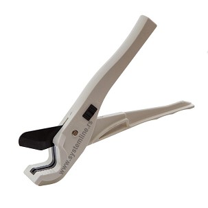 Makaze za sečenje creva Spaggiari