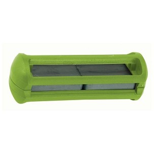 Ruminalni magnet zeleni