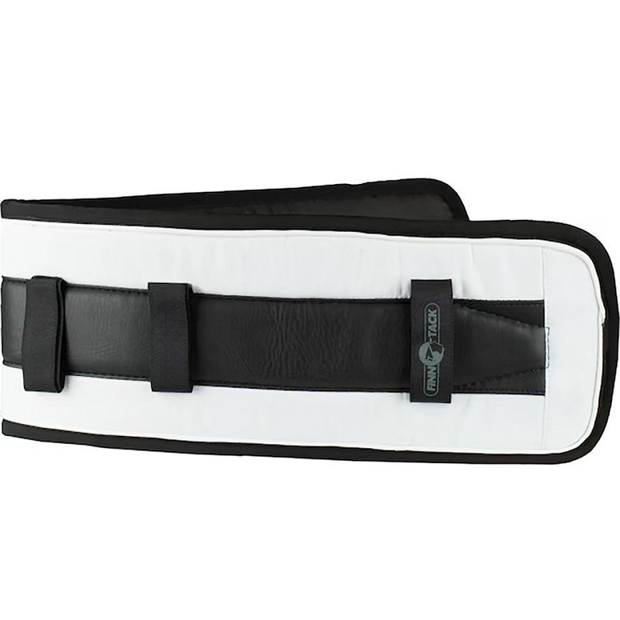 Fehér-fekete-fehér