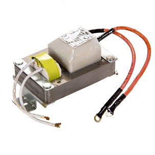 Transformator rezervni za suzbijač Elektrokill 300