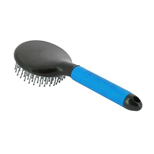 Četka za grivu Hippotonic