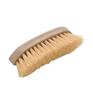 Četka anatomska za konje 22,5