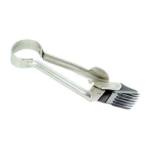 Ručna mašinica za šišanje ovaca