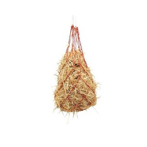 Mreža za seno 110cm