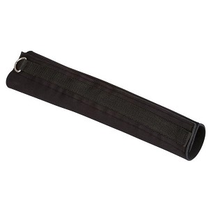 Farokvédő lovaknak tépőzáras