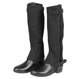 Čepsovi za jahanje XS ClassicStretch