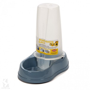 Pojilica za kućne ljubimce 650ml