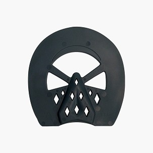 Podloga za potkovice Plexus Pad