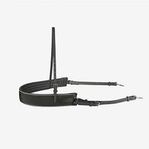 Mali am za trening crni Finntack Pro