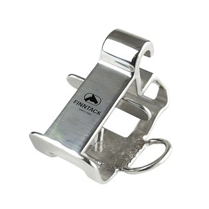 Klikovi za am Pro QH Finntack