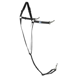 Mali am Y crno-beli Finntack