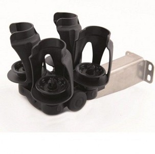 Optiflow III D.42 tacna za pranje