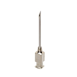Igle Luer Lock 1,6x30mm 12/1 Kruuse