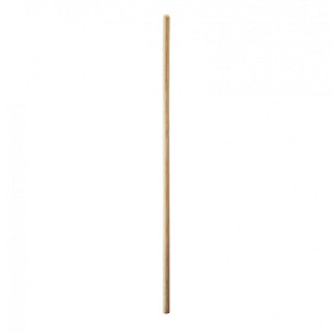 Drška za četku 130mm