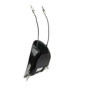 Blinker Murphy Finntack