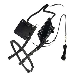 Blinkeri na povlačenje Finntack