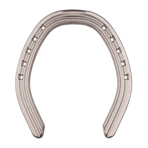 Lópatkó Alu Ultra Lite 15x5 1/C 4 hátsó