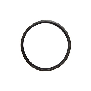 Tömítőgumi Orbiter tejgyűjtőhöz