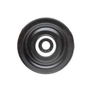 Set membrane za merac mleka