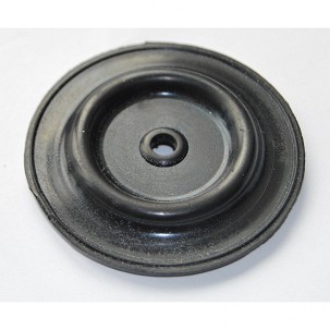 Membrana wf pulsatora