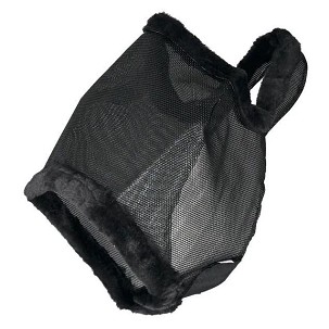 Szintetikus háló maszk full Finntack